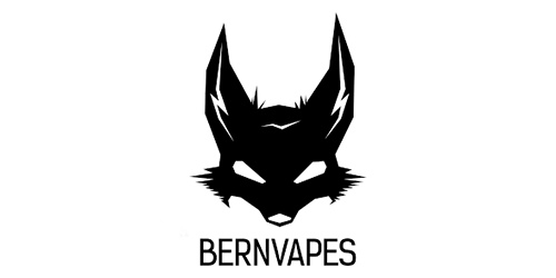 BernVapes