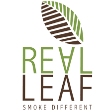 RealLeaf 