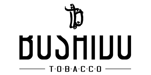 Bushido Tobacco