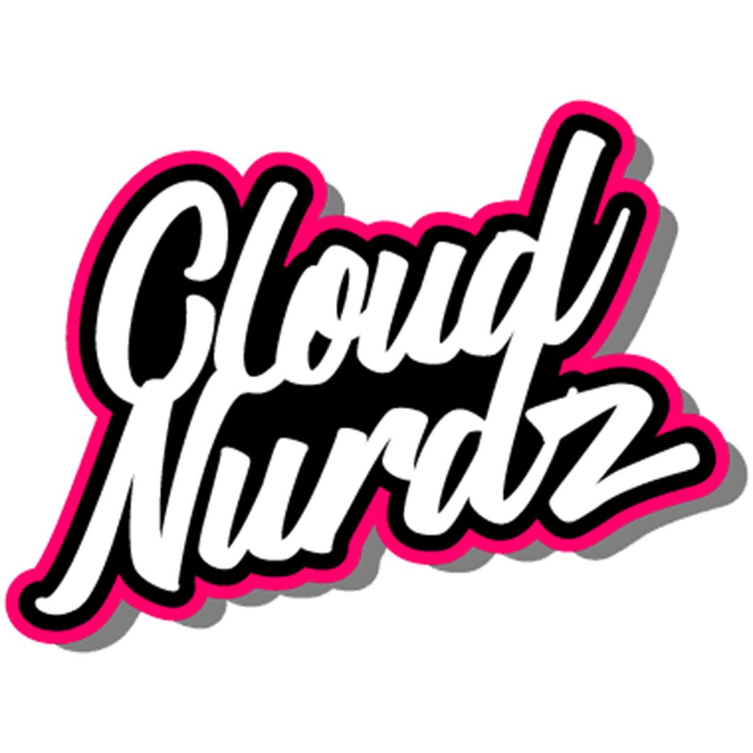 Cloud Nurdz