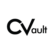 CVault