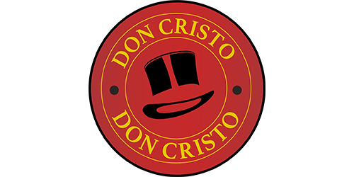 Don Cristo