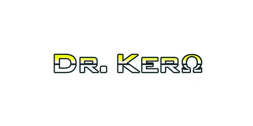 Dr. Kero