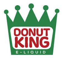 Donut King