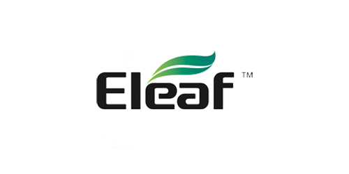 Eleaf