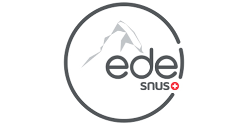 Edel