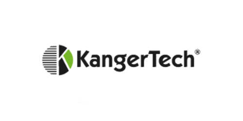 KangerTech