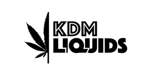 KDM LIquids