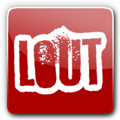 Lout