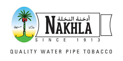 Nakhla