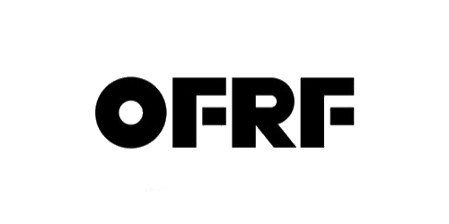 OFRF