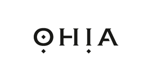 OHIA