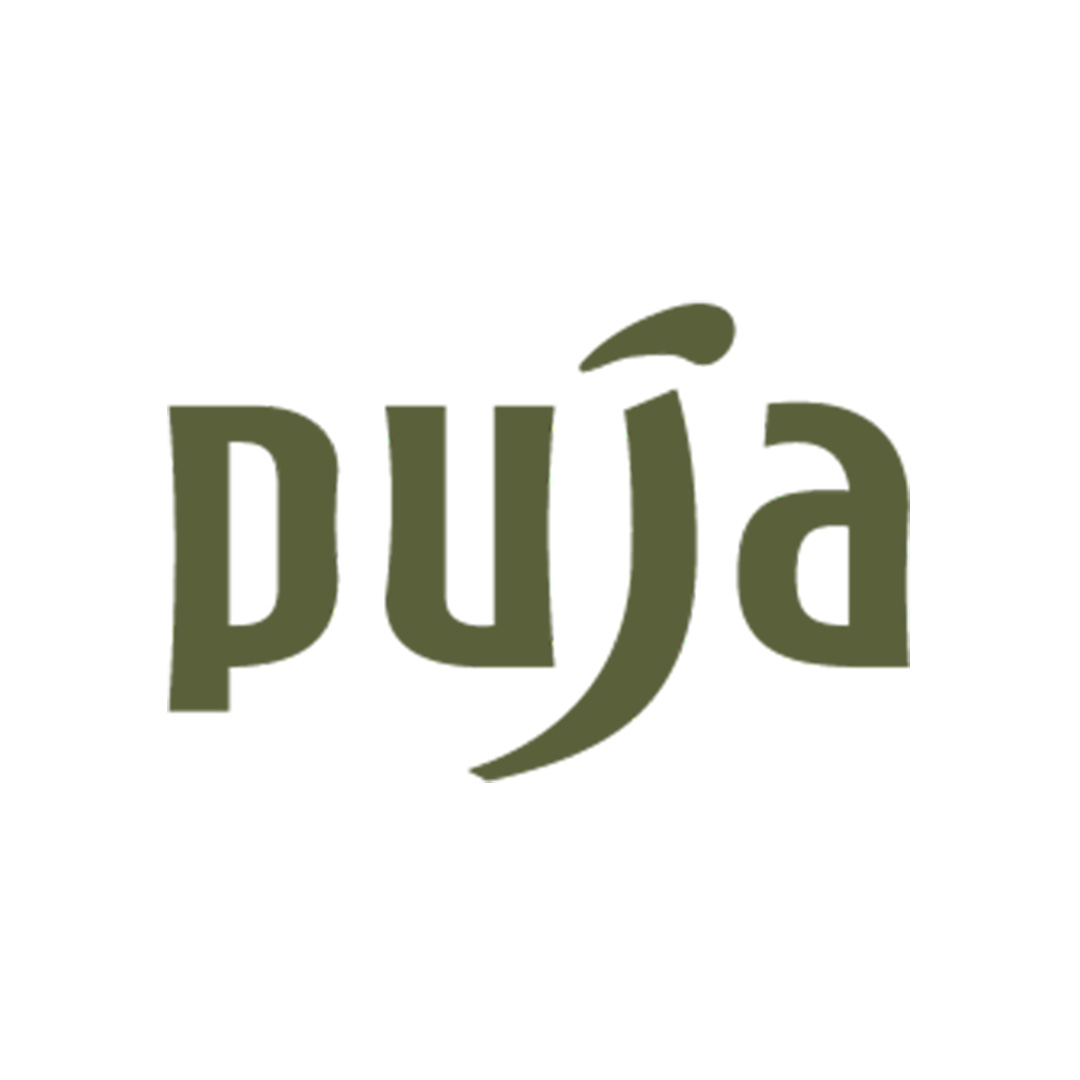 Puja