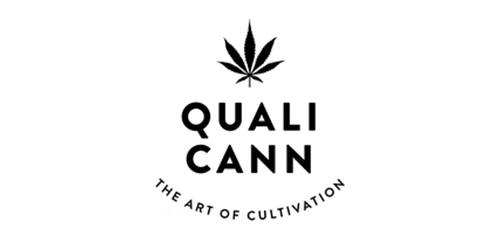 Qualicann