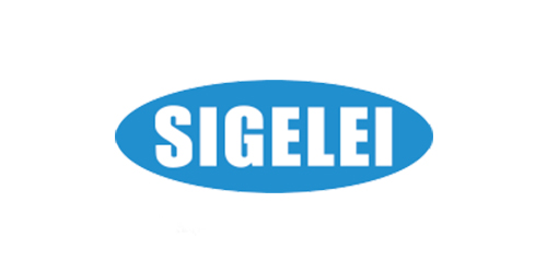 Sigelei