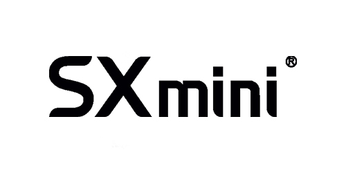 YiHi SXmini