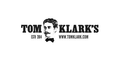 Tom Klark's