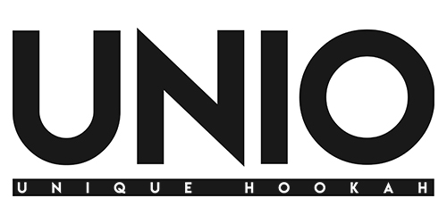 UNIO