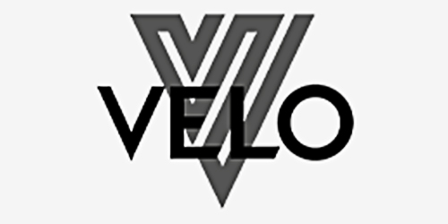 Velo