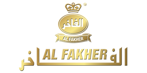 Al Fakher