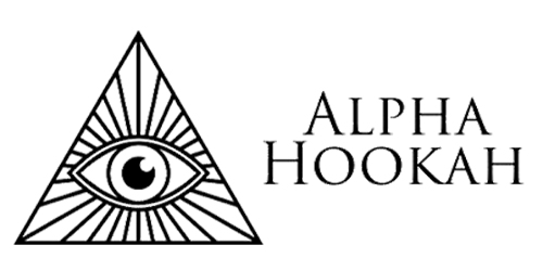 Alpha Hookah