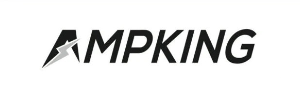 Ampking