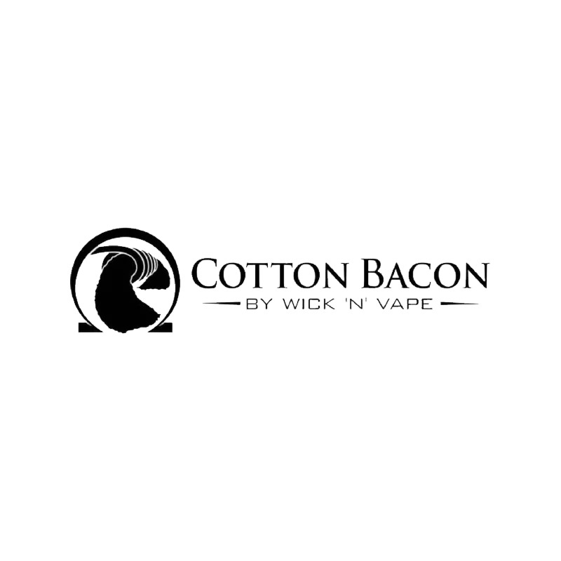 Cotton Bacon