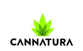 Cannatura