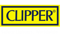 Clipper