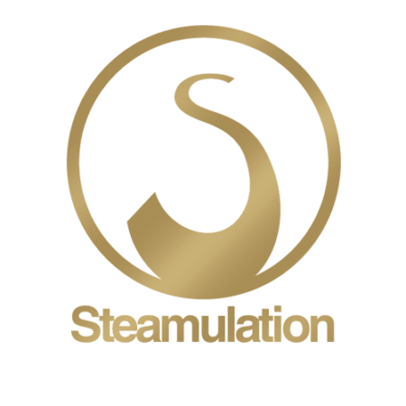 Steamulation