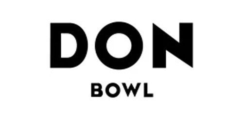 DON Bowl