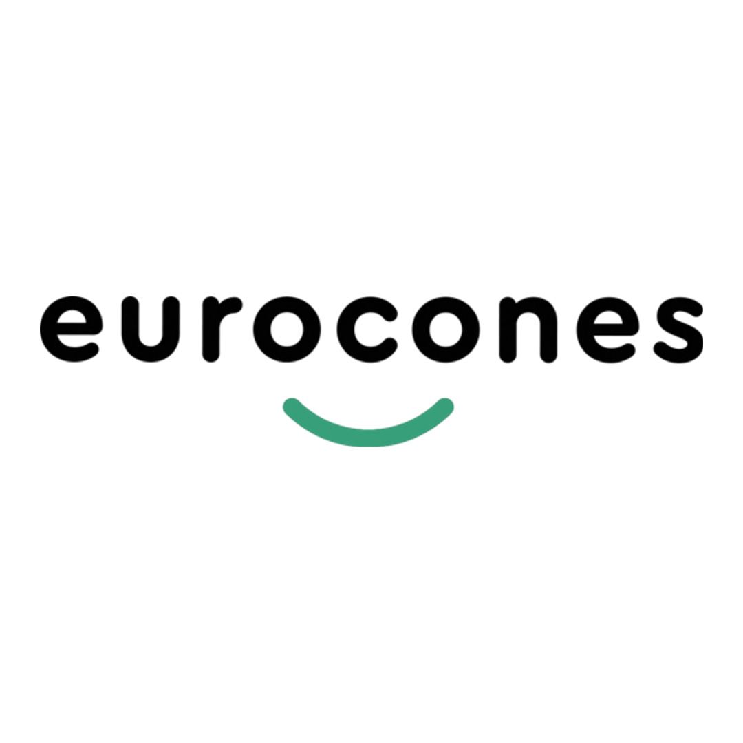 Eurocones