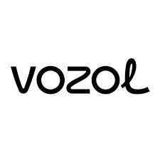 Vozol