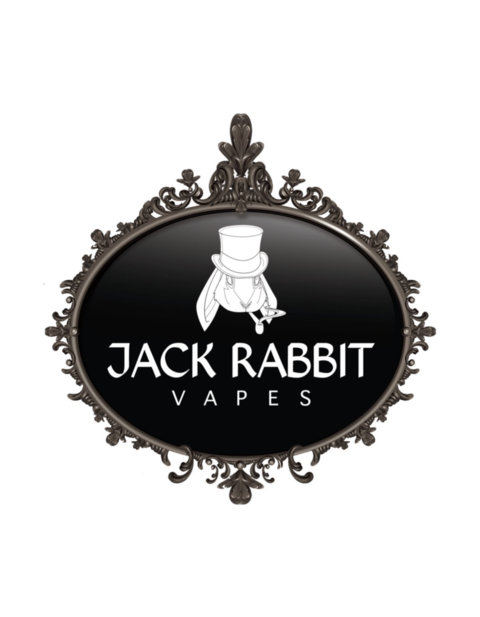 Jack Rabbit