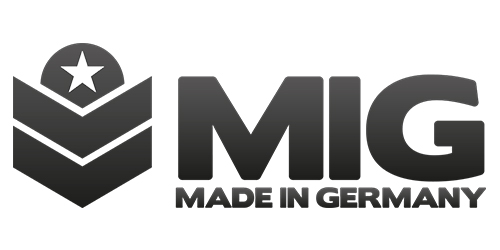 MIG