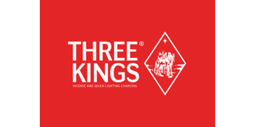 Three Kings