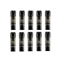 10 x ELFBAR ELFA Pro - 2ml Pods 0mg