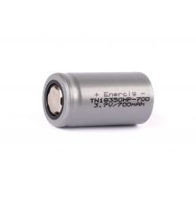 Enercig (Tensai) EC-18350HP 700mAh