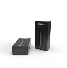 IVEN Vaporizer