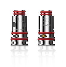 5 x Nevoks VEEGO Coil