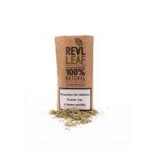 RealLeaf Classic - Beutel 30g (5 Stk)