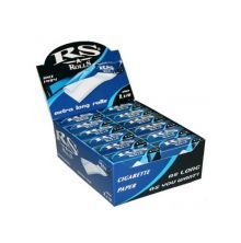 RS Rolls blue/blau (24)