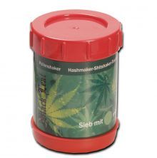 Hash Maker 150micron Sieb