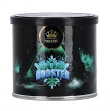 Holster Shisha Tabak - Booster 200g