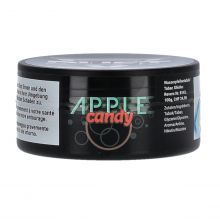 Duft Tobacco - Apple Candy 100g