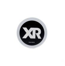 10x Xrange General - Slim - Large White