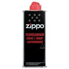 Zippo Benzin 125 ml